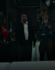 Filename=The_Rookie_Feds_S01E03_mp45186.jpg
Filesize=760KiB
Dimensions=1920x1080
Date added=Jan 02, 2024 The_Rookie_Feds_S01E03_mp45186.jpg