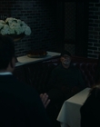 Filename=The_Rookie_Feds_S01E03_mp45187.jpg
Filesize=696KiB
Dimensions=1920x1080
Date added=Jan 02, 2024 The_Rookie_Feds_S01E03_mp45187.jpg