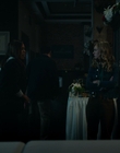 Filename=The_Rookie_Feds_S01E03_mp45191.jpg
Filesize=768KiB
Dimensions=1920x1080
Date added=Jan 02, 2024 The_Rookie_Feds_S01E03_mp45191.jpg