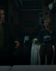The_Rookie_Feds_S01E03_mp45192.jpg