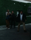 The_Rookie_Feds_S01E03_mp45193.jpg