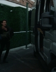 Filename=The_Rookie_Feds_S01E03_mp45194.jpg
Filesize=992KiB
Dimensions=1920x1080
Date added=Jan 02, 2024 The_Rookie_Feds_S01E03_mp45194.jpg