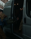 The_Rookie_Feds_S01E03_mp45195.jpg