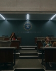 Filename=The_Rookie_Feds_S01E03_mp45212.jpg
Filesize=918KiB
Dimensions=1920x1080
Date added=Jan 02, 2024 The_Rookie_Feds_S01E03_mp45212.jpg