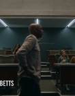 Filename=The_Rookie_Feds_S01E03_mp45214.jpg
Filesize=947KiB
Dimensions=1920x1080
Date added=Jan 02, 2024 The_Rookie_Feds_S01E03_mp45214.jpg