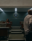Filename=The_Rookie_Feds_S01E03_mp45215.jpg
Filesize=926KiB
Dimensions=1920x1080
Date added=Jan 02, 2024 The_Rookie_Feds_S01E03_mp45215.jpg