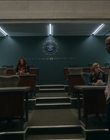 Filename=The_Rookie_Feds_S01E03_mp45222.jpg
Filesize=935KiB
Dimensions=1920x1080
Date added=Jan 02, 2024 The_Rookie_Feds_S01E03_mp45222.jpg
