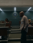 Filename=The_Rookie_Feds_S01E03_mp45223.jpg
Filesize=949KiB
Dimensions=1920x1080
Date added=Jan 02, 2024 The_Rookie_Feds_S01E03_mp45223.jpg