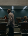 Filename=The_Rookie_Feds_S01E03_mp45224.jpg
Filesize=949KiB
Dimensions=1920x1080
Date added=Jan 02, 2024 The_Rookie_Feds_S01E03_mp45224.jpg