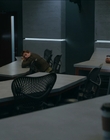 Filename=The_Rookie_Feds_S01E03_mp45228.jpg
Filesize=804KiB
Dimensions=1920x1080
Date added=Jan 02, 2024 The_Rookie_Feds_S01E03_mp45228.jpg