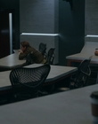 Filename=The_Rookie_Feds_S01E03_mp45237.jpg
Filesize=821KiB
Dimensions=1920x1080
Date added=Jan 02, 2024 The_Rookie_Feds_S01E03_mp45237.jpg