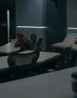 Filename=The_Rookie_Feds_S01E03_mp45238.jpg
Filesize=821KiB
Dimensions=1920x1080
Date added=Jan 02, 2024 The_Rookie_Feds_S01E03_mp45238.jpg