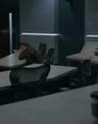 Filename=The_Rookie_Feds_S01E03_mp45239.jpg
Filesize=793KiB
Dimensions=1920x1080
Date added=Jan 02, 2024 The_Rookie_Feds_S01E03_mp45239.jpg