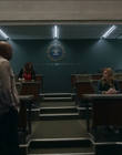 Filename=The_Rookie_Feds_S01E03_mp45246.jpg
Filesize=935KiB
Dimensions=1920x1080
Date added=Jan 02, 2024 The_Rookie_Feds_S01E03_mp45246.jpg