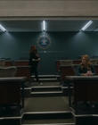 Filename=The_Rookie_Feds_S01E03_mp45248.jpg
Filesize=936KiB
Dimensions=1920x1080
Date added=Jan 02, 2024 The_Rookie_Feds_S01E03_mp45248.jpg