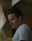 Filename=The_Rookie_Feds_S01E03_mp45516.jpg
Filesize=820KiB
Dimensions=1920x1080
Date added=Jan 02, 2024 The_Rookie_Feds_S01E03_mp45516.jpg