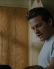 Filename=The_Rookie_Feds_S01E03_mp45517.jpg
Filesize=859KiB
Dimensions=1920x1080
Date added=Jan 02, 2024 The_Rookie_Feds_S01E03_mp45517.jpg
