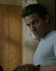 Filename=The_Rookie_Feds_S01E03_mp45520.jpg
Filesize=847KiB
Dimensions=1920x1080
Date added=Jan 02, 2024 The_Rookie_Feds_S01E03_mp45520.jpg