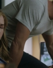 Filename=The_Rookie_Feds_S01E03_mp45524.jpg
Filesize=869KiB
Dimensions=1920x1080
Date added=Jan 02, 2024 The_Rookie_Feds_S01E03_mp45524.jpg