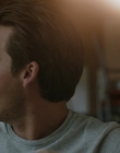 The_Rookie_Feds_S01E03_mp45630.jpg