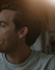 The_Rookie_Feds_S01E03_mp45632.jpg