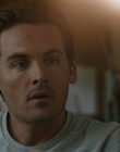 The_Rookie_Feds_S01E03_mp45633.jpg