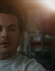 The_Rookie_Feds_S01E03_mp45641.jpg