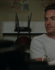 Filename=The_Rookie_Feds_S01E03_mp45644.jpg
Filesize=672KiB
Dimensions=1920x1080
Date added=Jan 02, 2024 The_Rookie_Feds_S01E03_mp45644.jpg