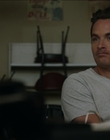 Filename=The_Rookie_Feds_S01E03_mp45645.jpg
Filesize=687KiB
Dimensions=1920x1080
Date added=Jan 02, 2024 The_Rookie_Feds_S01E03_mp45645.jpg