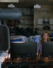 The_Rookie_Feds_S01E03_mp45659.jpg