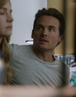 The_Rookie_Feds_S01E03_mp45671.jpg