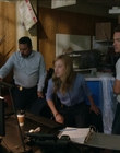 The_Rookie_Feds_S01E03_mp45674.jpg
