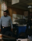 The_Rookie_Feds_S01E03_mp45678.jpg