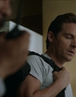 Filename=The_Rookie_Feds_S01E03_mp45728.jpg
Filesize=825KiB
Dimensions=1920x1080
Date added=Jan 02, 2024 The_Rookie_Feds_S01E03_mp45728.jpg