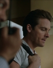 The_Rookie_Feds_S01E03_mp45729.jpg