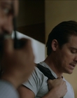 The_Rookie_Feds_S01E03_mp45730.jpg