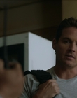 The_Rookie_Feds_S01E03_mp45737.jpg