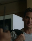Filename=The_Rookie_Feds_S01E03_mp45738.jpg
Filesize=800KiB
Dimensions=1920x1080
Date added=Jan 02, 2024 The_Rookie_Feds_S01E03_mp45738.jpg