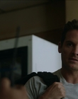 Filename=The_Rookie_Feds_S01E03_mp45739.jpg
Filesize=792KiB
Dimensions=1920x1080
Date added=Jan 02, 2024 The_Rookie_Feds_S01E03_mp45739.jpg