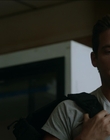 Filename=The_Rookie_Feds_S01E03_mp45743.jpg
Filesize=789KiB
Dimensions=1920x1080
Date added=Jan 02, 2024 The_Rookie_Feds_S01E03_mp45743.jpg