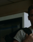 The_Rookie_Feds_S01E03_mp45744.jpg