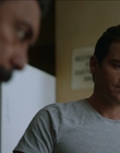 The_Rookie_Feds_S01E03_mp45771.jpg