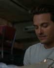 Filename=The_Rookie_Feds_S01E03_mp45809.jpg
Filesize=850KiB
Dimensions=1920x1080
Date added=Jan 02, 2024 The_Rookie_Feds_S01E03_mp45809.jpg
