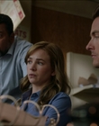 The_Rookie_Feds_S01E03_mp45824.jpg