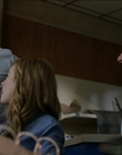 The_Rookie_Feds_S01E03_mp45857.jpg