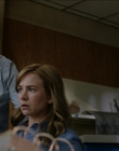 Filename=The_Rookie_Feds_S01E03_mp45877.jpg
Filesize=970KiB
Dimensions=1920x1080
Date added=Jan 02, 2024 The_Rookie_Feds_S01E03_mp45877.jpg
