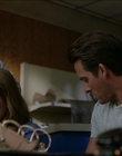Filename=The_Rookie_Feds_S01E03_mp45887.jpg
Filesize=930KiB
Dimensions=1920x1080
Date added=Jan 02, 2024 The_Rookie_Feds_S01E03_mp45887.jpg
