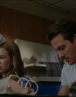 The_Rookie_Feds_S01E03_mp45888.jpg