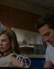 The_Rookie_Feds_S01E03_mp45889.jpg