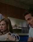 The_Rookie_Feds_S01E03_mp45890.jpg